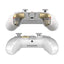 Manette sans fil GameSir Cyclone 2 pour Nintendo Switch, iPhone, Android