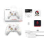 Manette sans fil GameSir Cyclone 2 pour Nintendo Switch, iPhone, Android