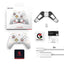 Manette sans fil GameSir Cyclone 2 pour Nintendo Switch, iPhone, Android