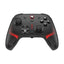 Manette sans fil GameSir Cyclone 2 pour Nintendo Switch, iPhone, Android