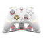 Manette sans fil GameSir Cyclone 2 pour Nintendo Switch, iPhone, Android