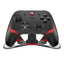 Manette sans fil GameSir Cyclone 2 pour Nintendo Switch, iPhone, Android