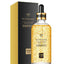 Gold Essence Hyaluronic Serum