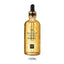 Gold Essence Hyaluronic Serum
