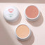High Coverage Concealer for Flawless Skin
