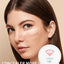 High Coverage Concealer for Flawless Skin