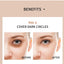 High Coverage Concealer for Flawless Skin