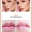High Coverage Concealer for Flawless Skin
