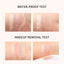 High Coverage Concealer for Flawless Skin