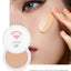 High Coverage Concealer for Flawless Skin