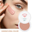 High Coverage Concealer for Flawless Skin