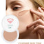 High Coverage Concealer for Flawless Skin