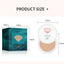 High Coverage Concealer for Flawless Skin