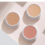 High Coverage Concealer for Flawless Skin