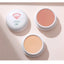 High Coverage Concealer for Flawless Skin