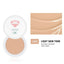 High Coverage Concealer for Flawless Skin