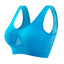 High-Strength Anti-Sag Sports Bra for Active Women