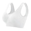 High-Strength Anti-Sag Sports Bra for Active Women