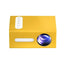 Home Office T300 HD 1080P Mini Projector