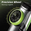 Hybrid Wash & Trim Beard Cutter