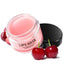 Mascarilla Hidratante para Labios - Tratamiento Nocturno (20g)
