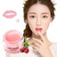 Mascarilla Hidratante para Labios - Tratamiento Nocturno (20g)