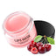 Mascarilla Hidratante para Labios - Tratamiento Nocturno (20g)