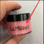 Mascarilla Hidratante para Labios - Tratamiento Nocturno (20g)