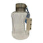 Bouteille d'hydratation sportive HydroBoost