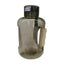 Bouteille d'hydratation sportive HydroBoost
