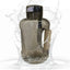 Bouteille d'hydratation sportive HydroBoost