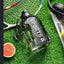 HydroPro Cycling Water Bottle - Leakproof & Lightweight Hydration