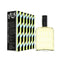 1828 Eau de Parfum Citrus Océanique