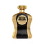 Afnan Highness Black EDP for Her - 3.4 Oz