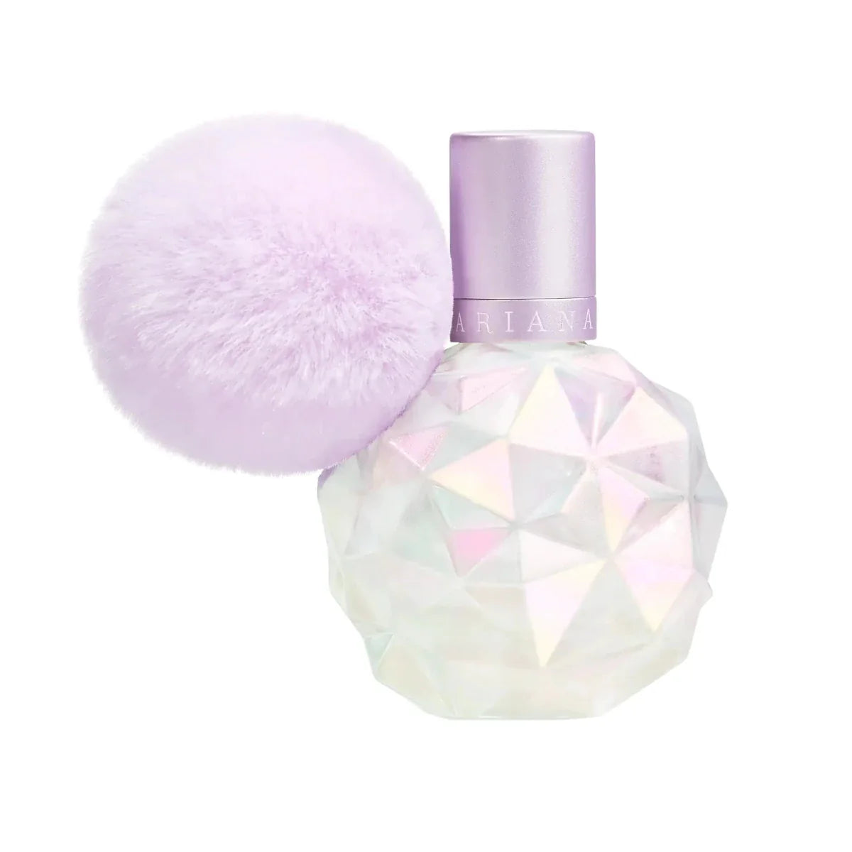 Ariana Grande Moonlight Eau de Parfum – 3,4 Fl Oz