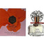 Bella Essence par Vince Camuto Eau de Parfum pour femmes