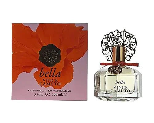 Bella Essence par Vince Camuto Eau de Parfum pour femmes