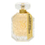 Bombshell Glamour Velvet Peach Perfume 3.4 Oz