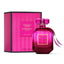 Bombshell Passion Floral Eau de Parfum - Sparkling Cassis & Peony