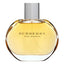 Burberry Classic Femme Eau de Parfum 3,3 Oz