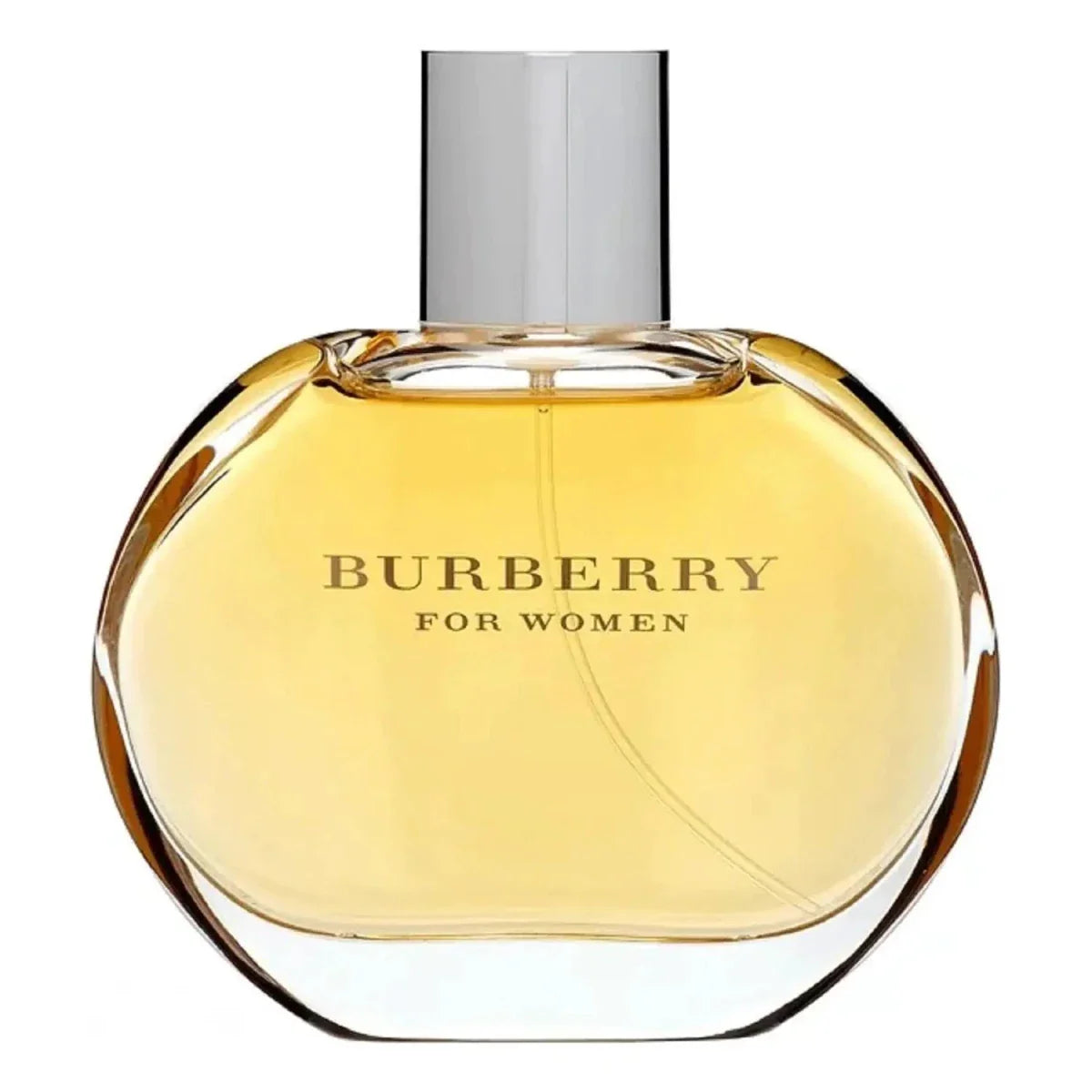 Burberry Classic Femme Eau de Parfum 3,3 Oz
