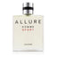 Chanel Allure Homme Sport Cologne Spray 5 oz