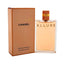 Chanel Allure Women's Eau De Parfum 3.4 Oz