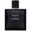 Chanel Bleu Eau De Toilette 100ml Spray