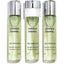 Chanel Chance Eau Fraiche Twist & Spray Refills - 3x20ml