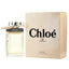 Chloe Essence Eau de Parfum pour femmes 4,2 oz