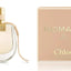 Chloe Nomade Essence 1.7oz Women's Eau de Parfum