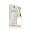 Dior Jadore Women's Eau de Toilette 1.7oz - Elegant Fragrance