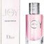 Dior Joy Eau De Parfum Spray pour Femme 3,0 oz