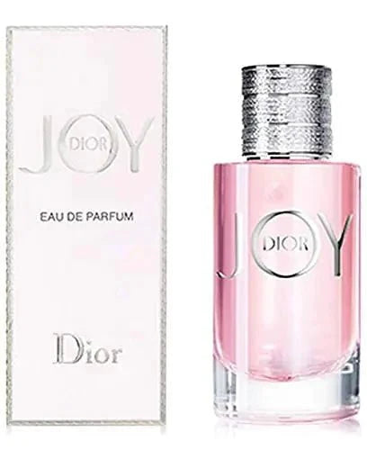 Dior Joy Eau De Parfum Spray pour Femme 3,0 oz